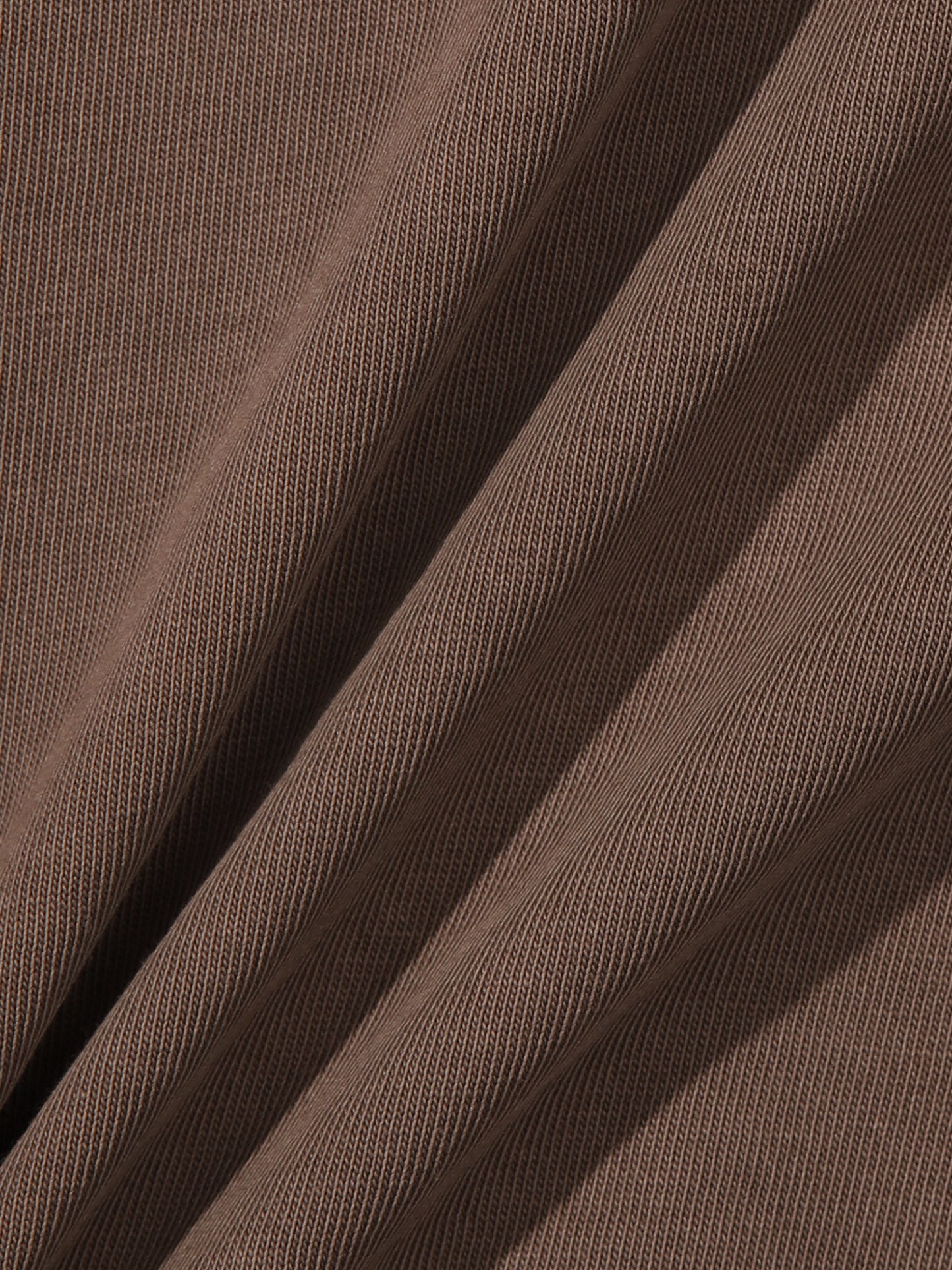 W 85 Core T-Shirt
