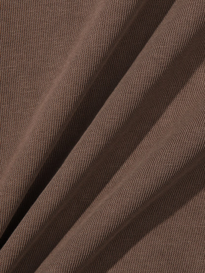 W 85 Core T-Shirt