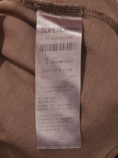 W 85 Core T-Shirt