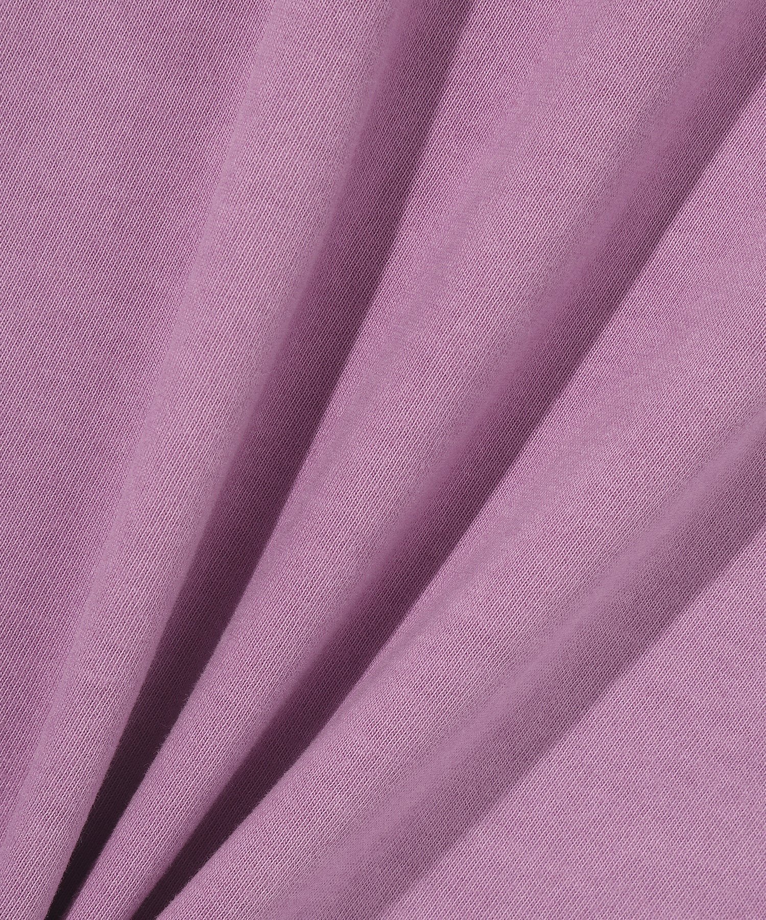 W 85 Core T-Shirt - Purple