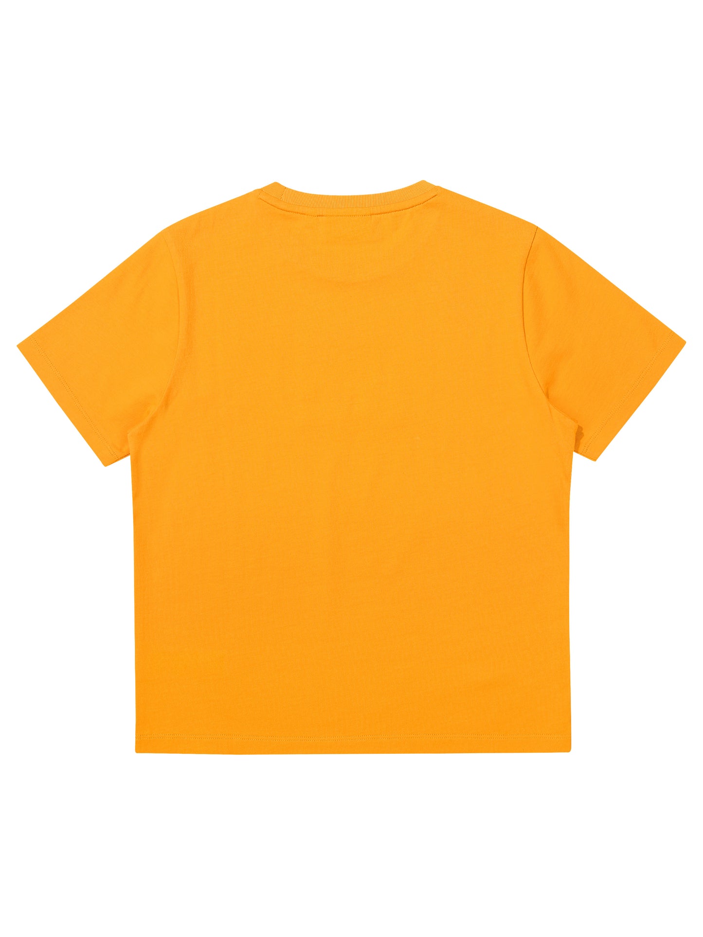 W Core Rose T-Shirt
