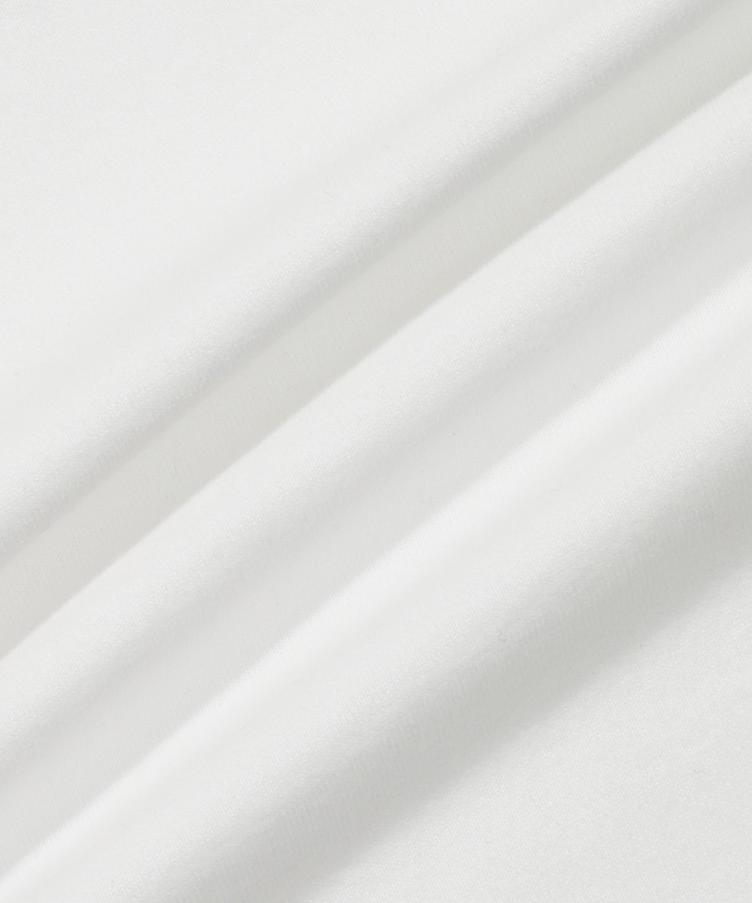 W Hotfix Logo T-Shirt - White