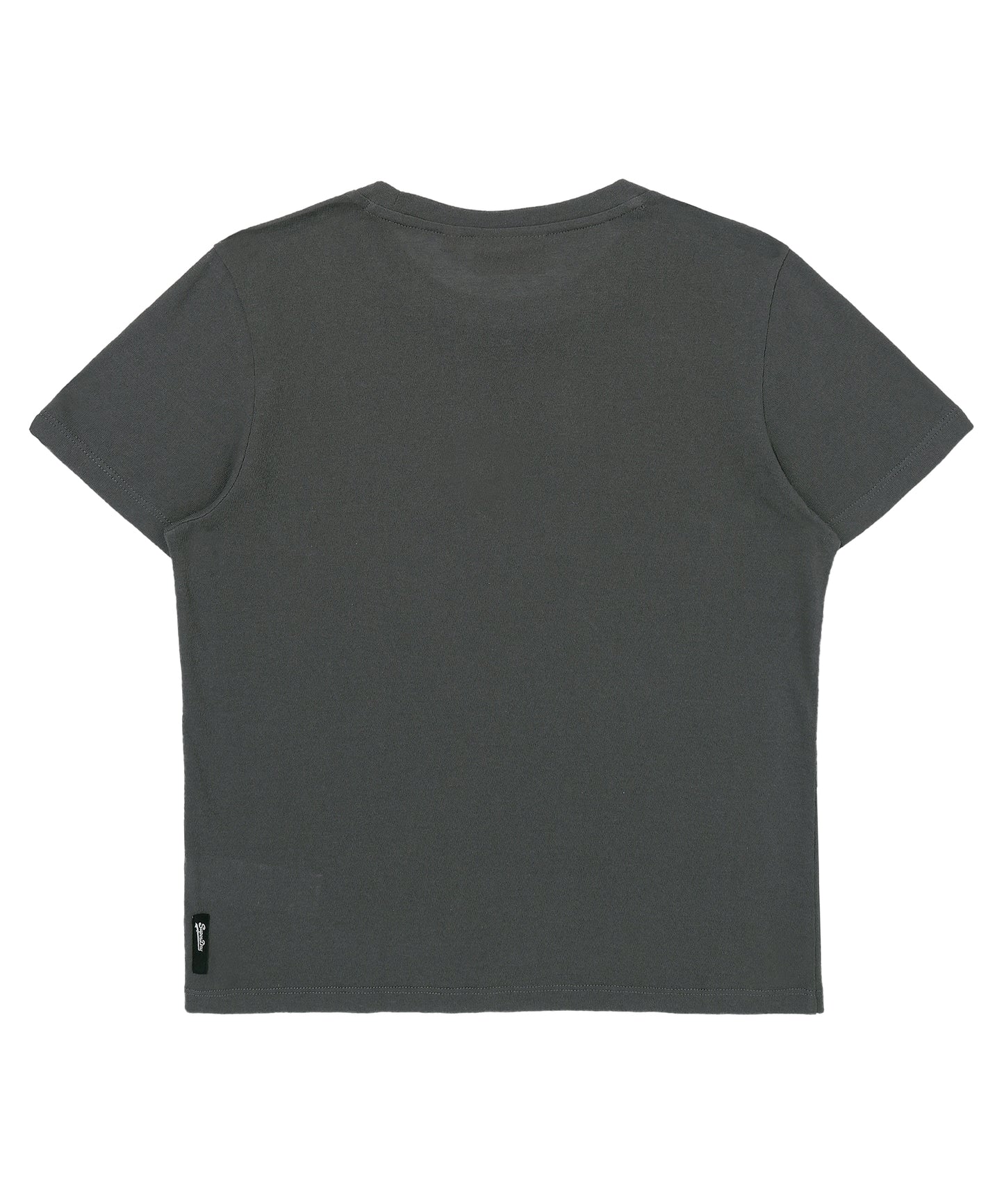 W Butterfly T-Shirt