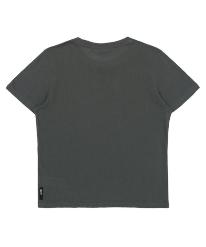 W Butterfly T-Shirt