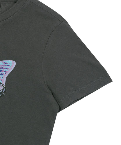 W Butterfly T-Shirt