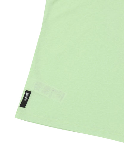W Butterfly T-Shirt