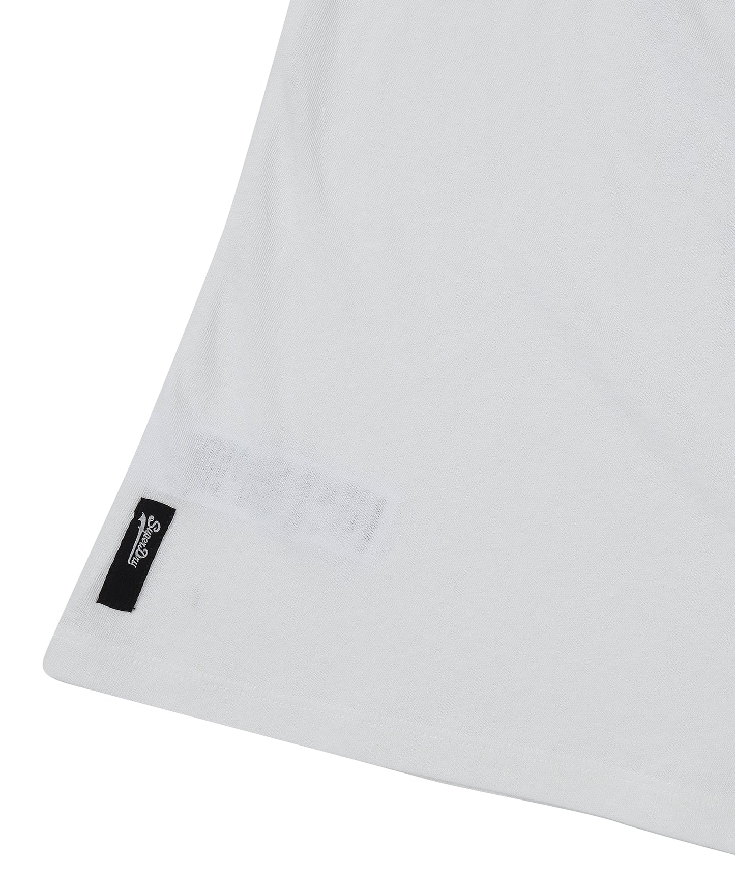 W Butterfly T-Shirt