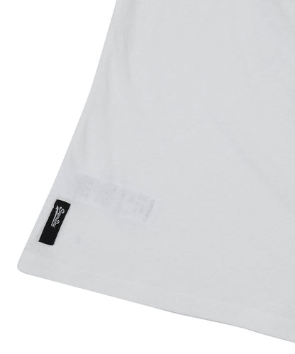 W Butterfly T-Shirt