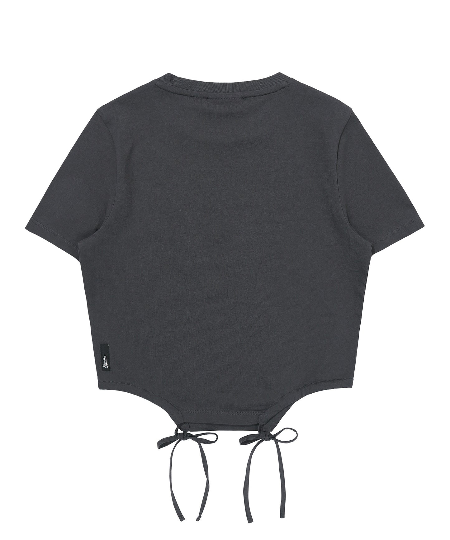 W Shortsleeve T-Shirts