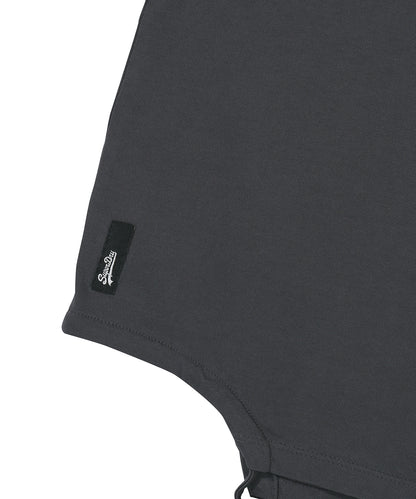 W String T-Shirt