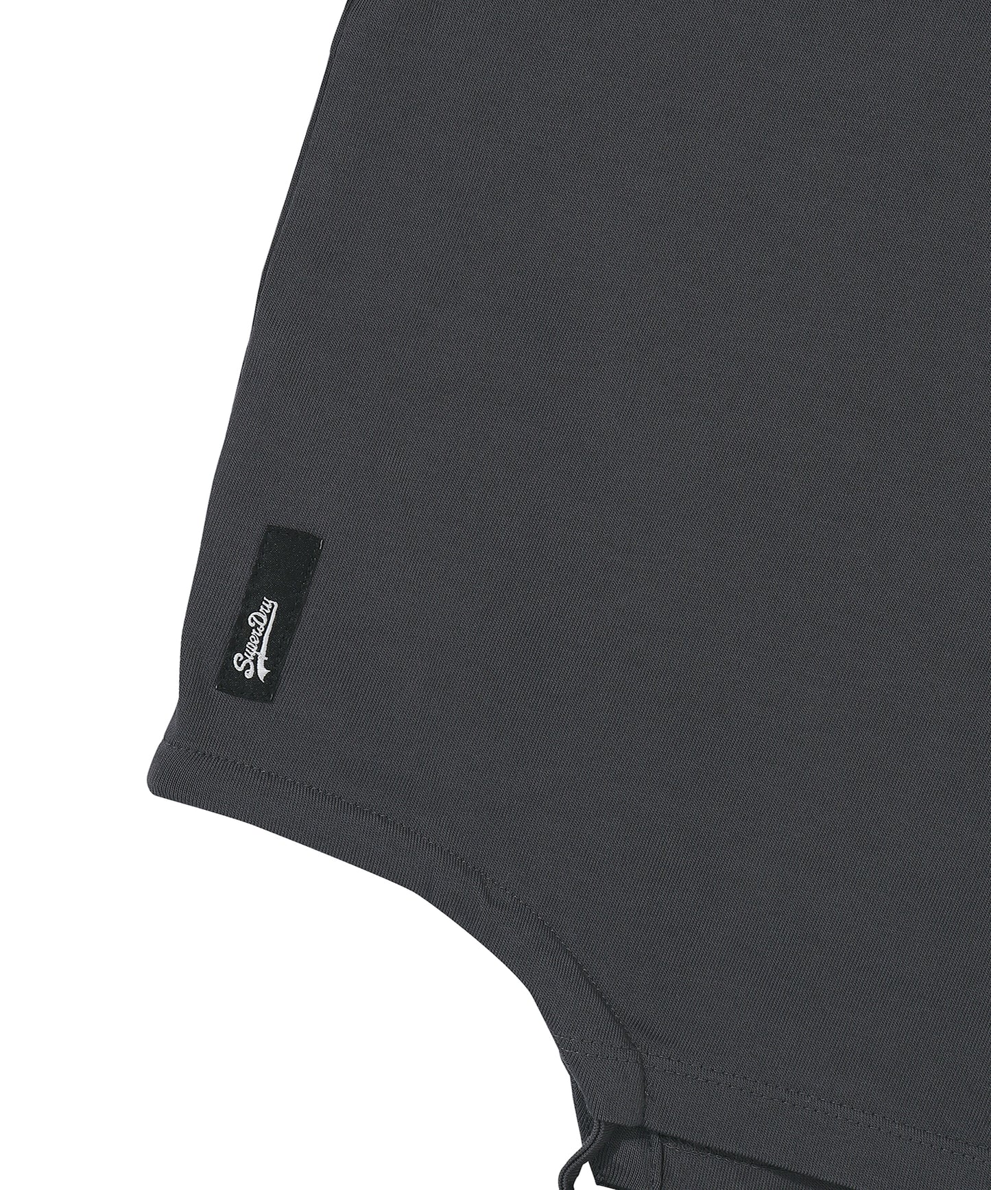 W Shortsleeve T-Shirts