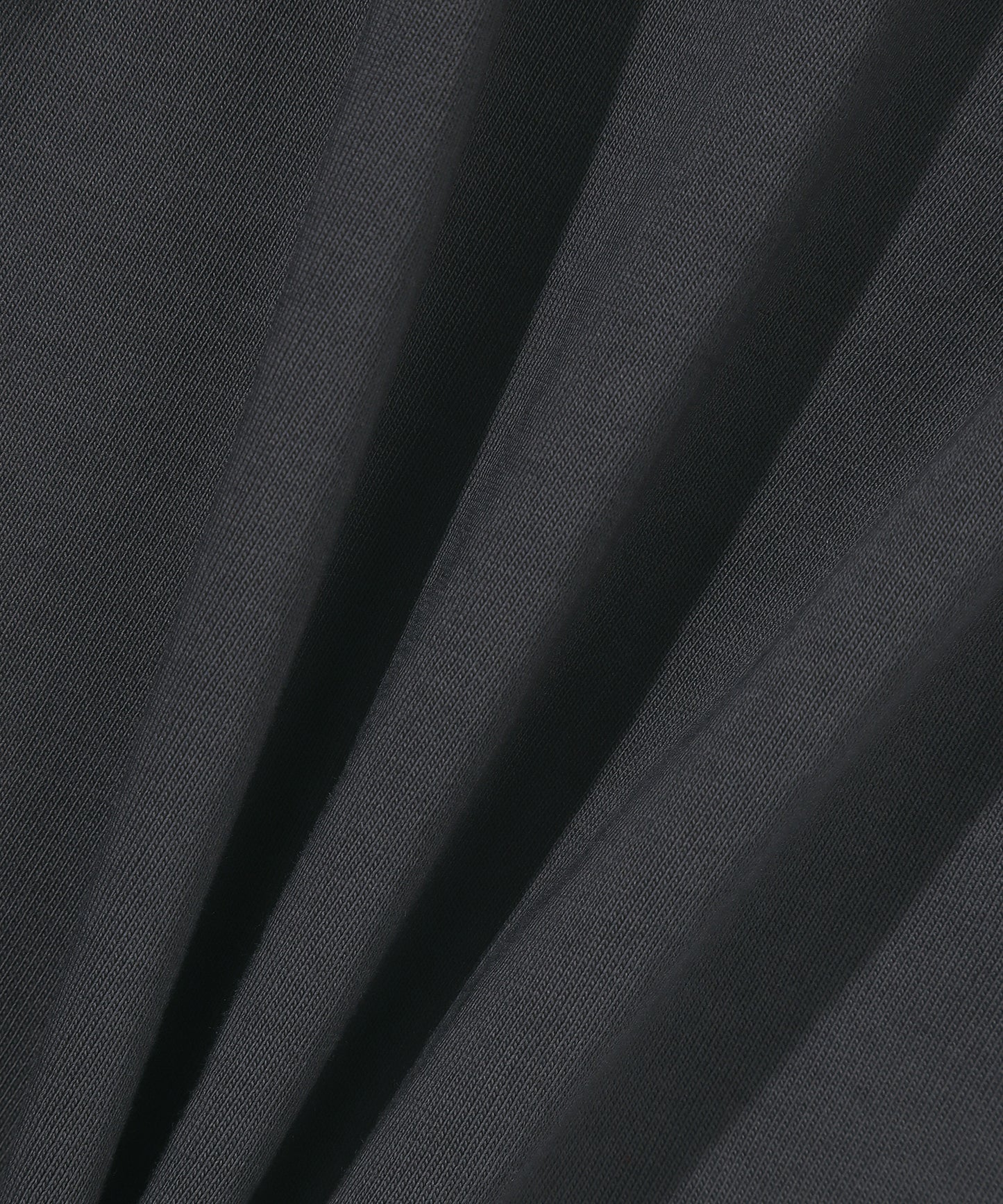 W Shortsleeve T-Shirts