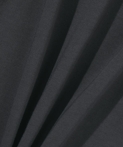 W Shortsleeve T-Shirts