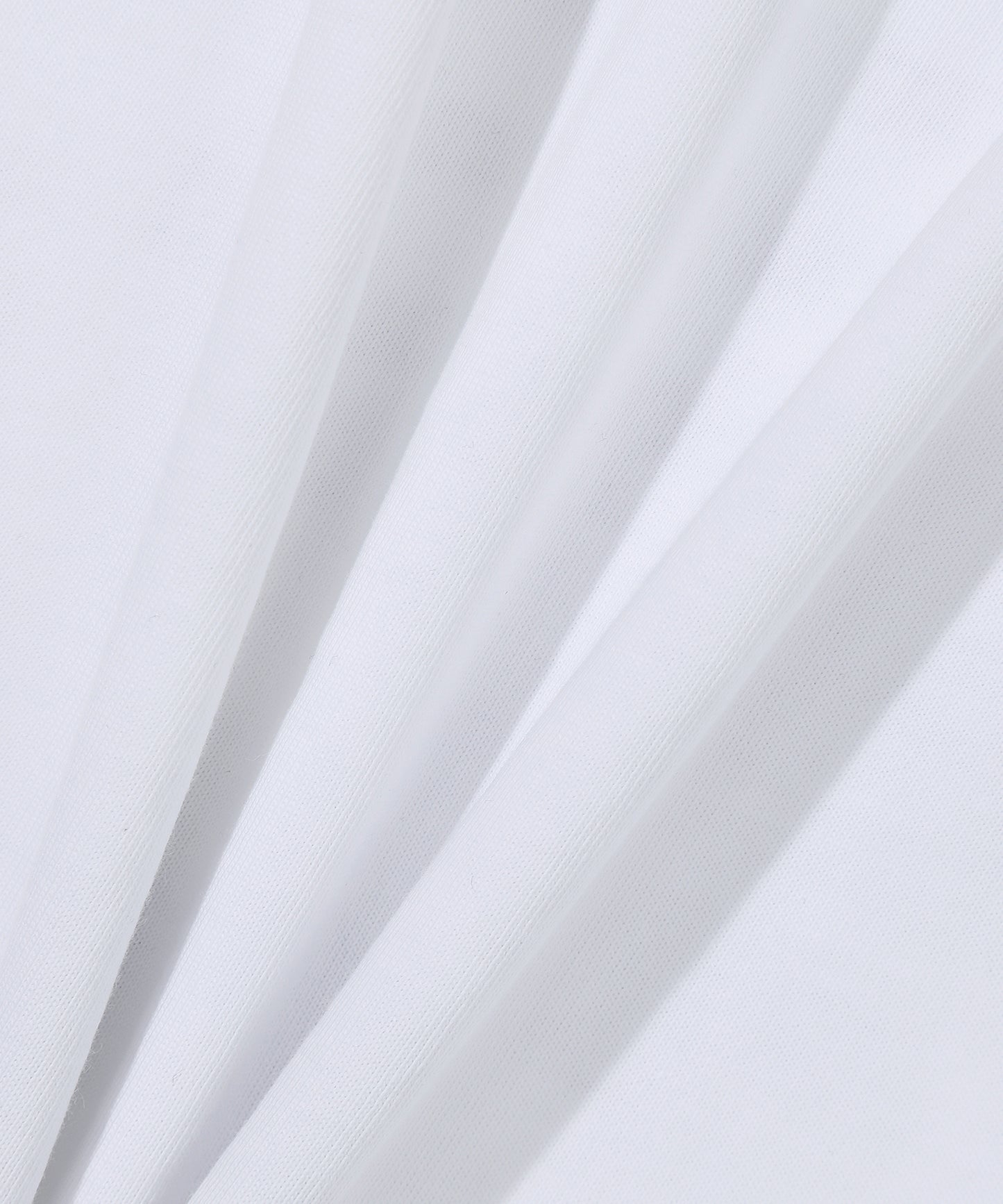 W Shortsleeve T-Shirts