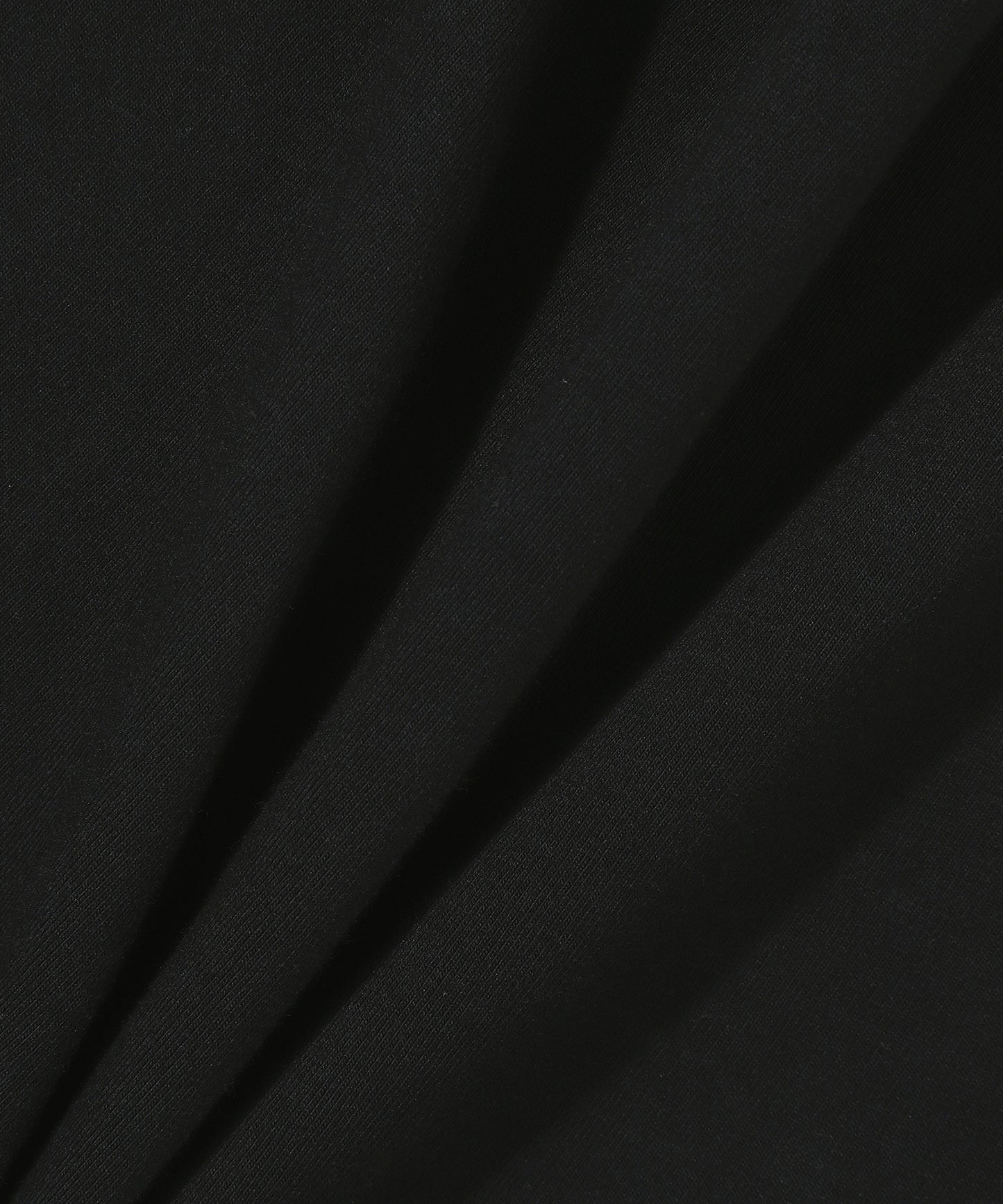 W Cap Sleeve T-Shirt