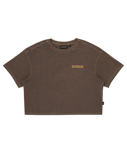 W Farm Surfer T-Shirt