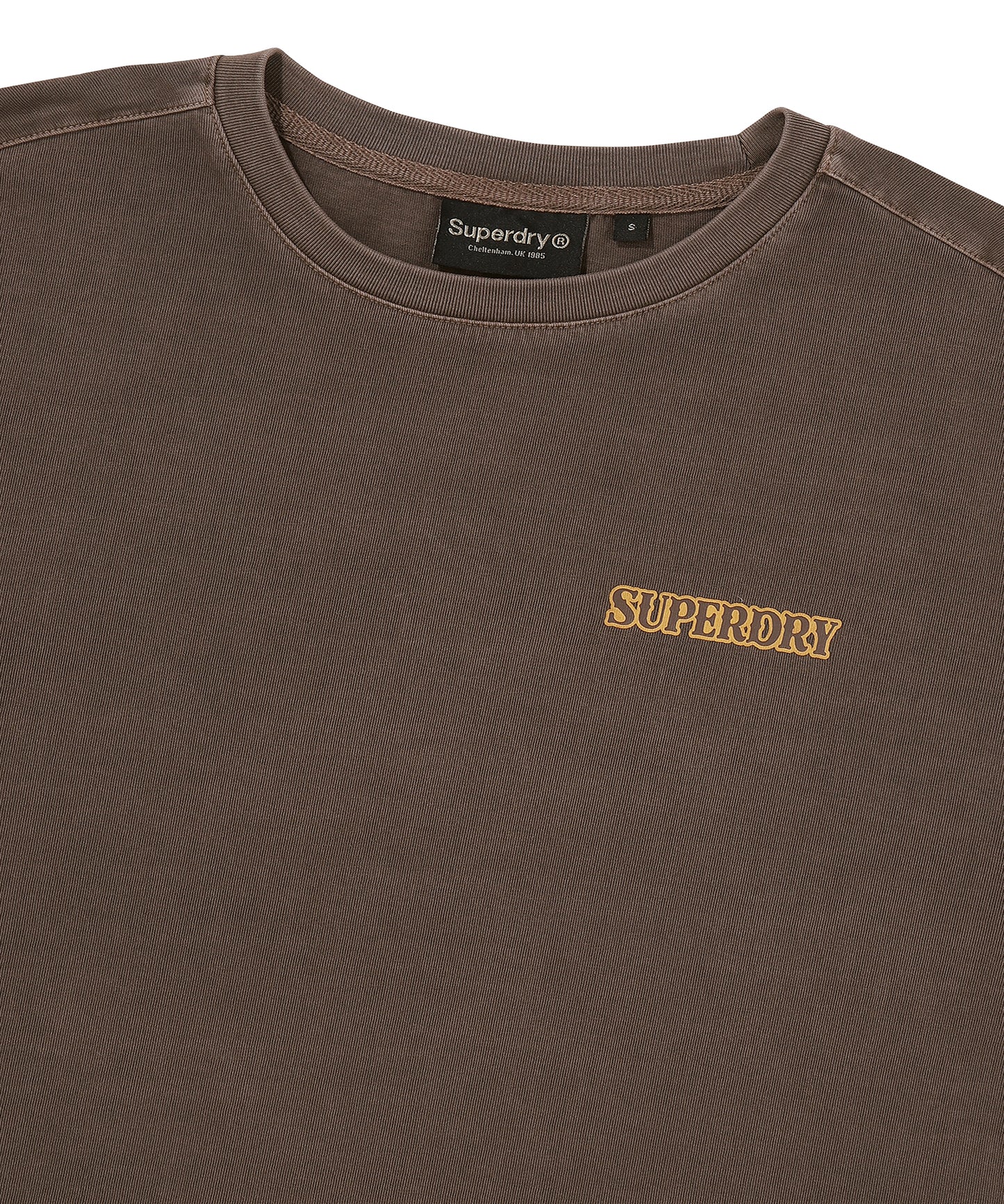 W Farm Surfer T-Shirt