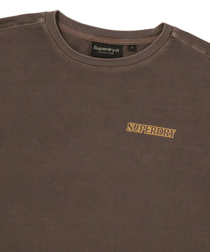 W Farm Surfer T-Shirt