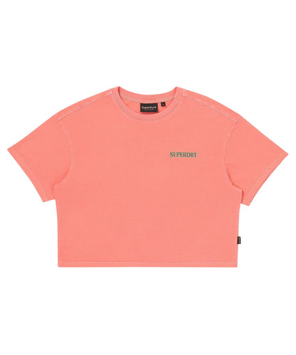 W Farm Surfer T-Shirt