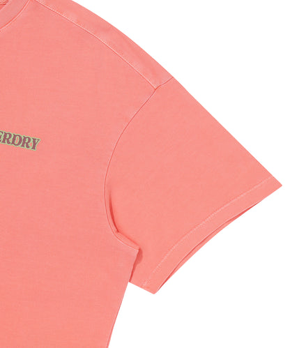 W Farm Surfer T-Shirt