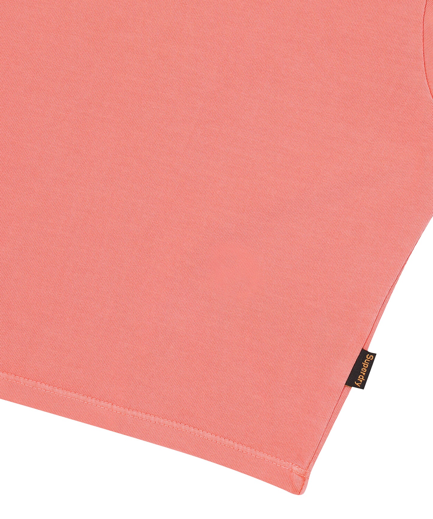 W Farm Surfer T-Shirt