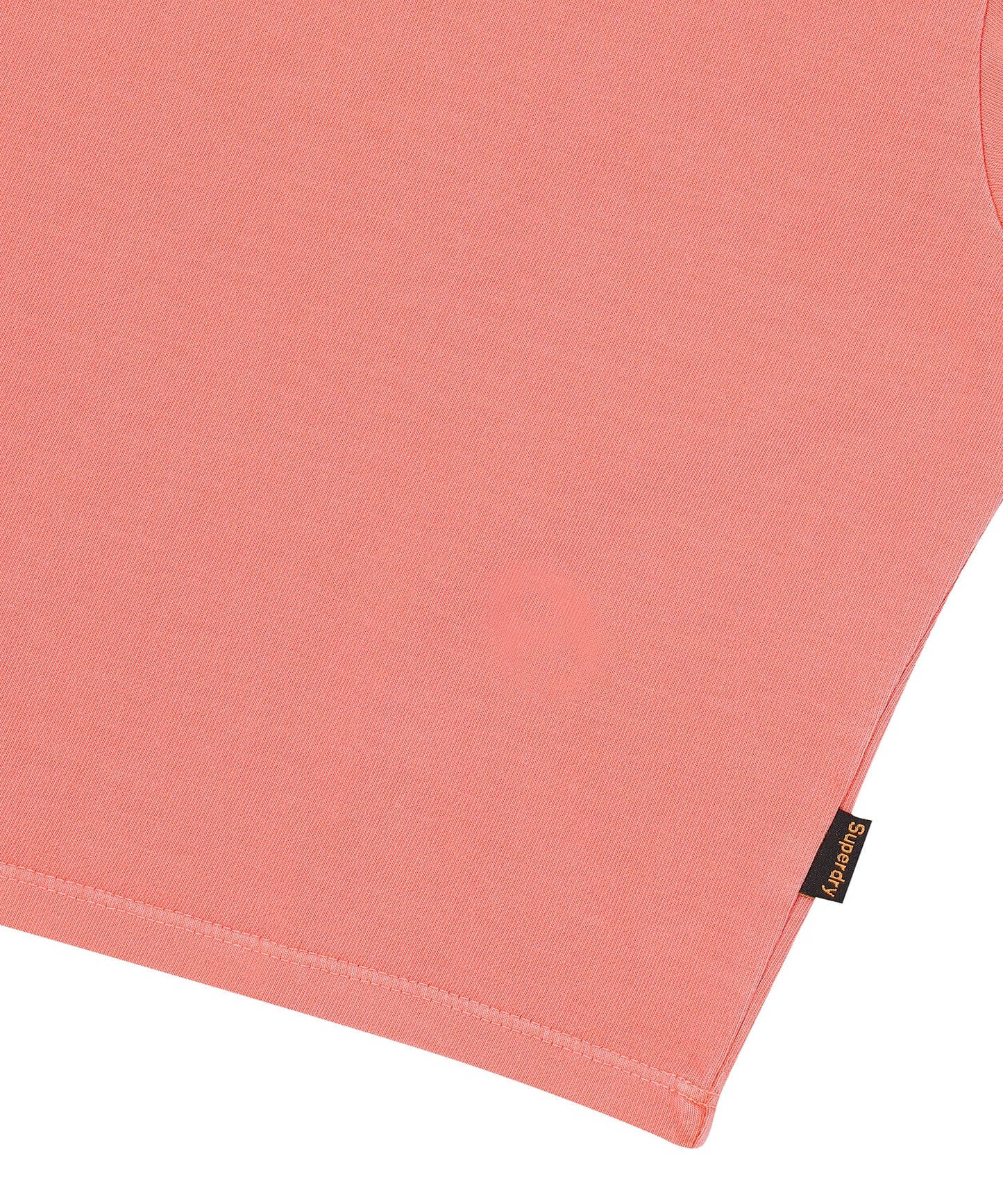 W Farm Surfer T-Shirt