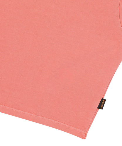 W Farm Surfer T-Shirt