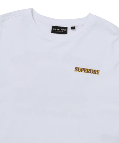 W Farm Surfer T-Shirt