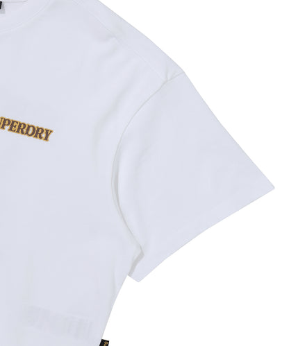 W Farm Surfer T-Shirt
