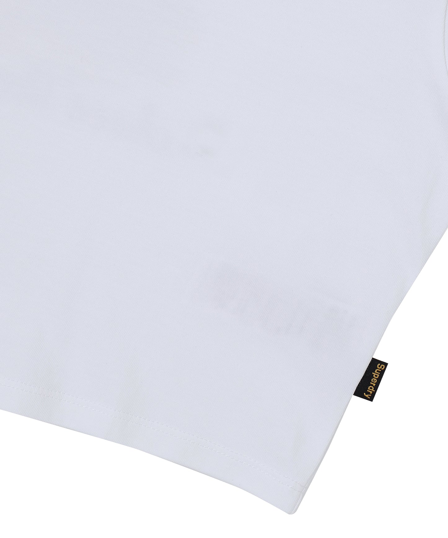 W Farm Surfer T-Shirt