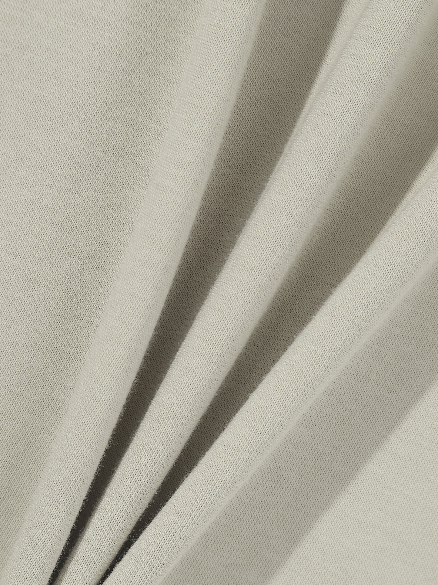 W Stud Detail T-Shirt