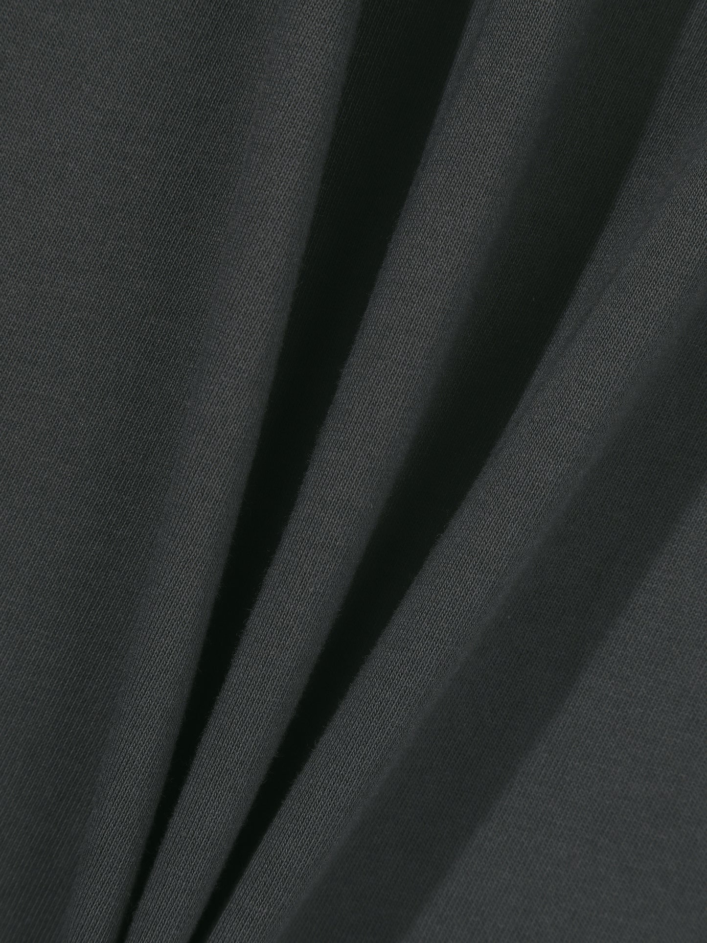W Stud Detail T-Shirt