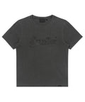 W Vintage Applique T-Shirt