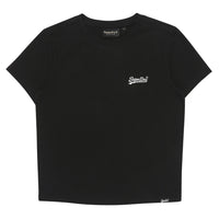 W Small Logo T-Shirt