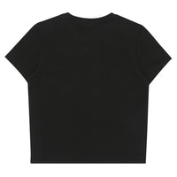 W Small Logo T-Shirt