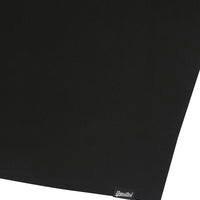 W Small Logo T-Shirt