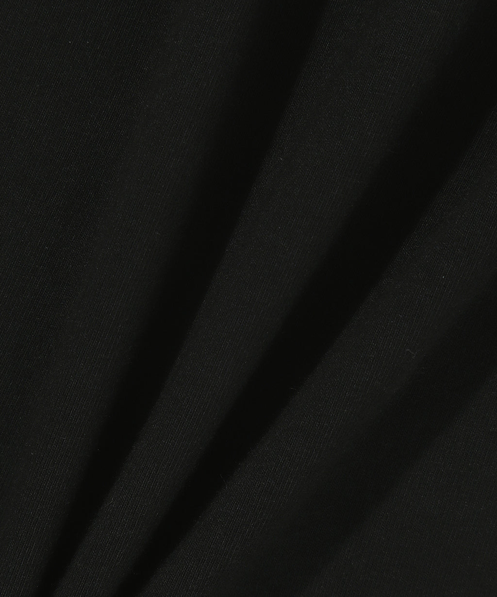 W Small Logo T-Shirt