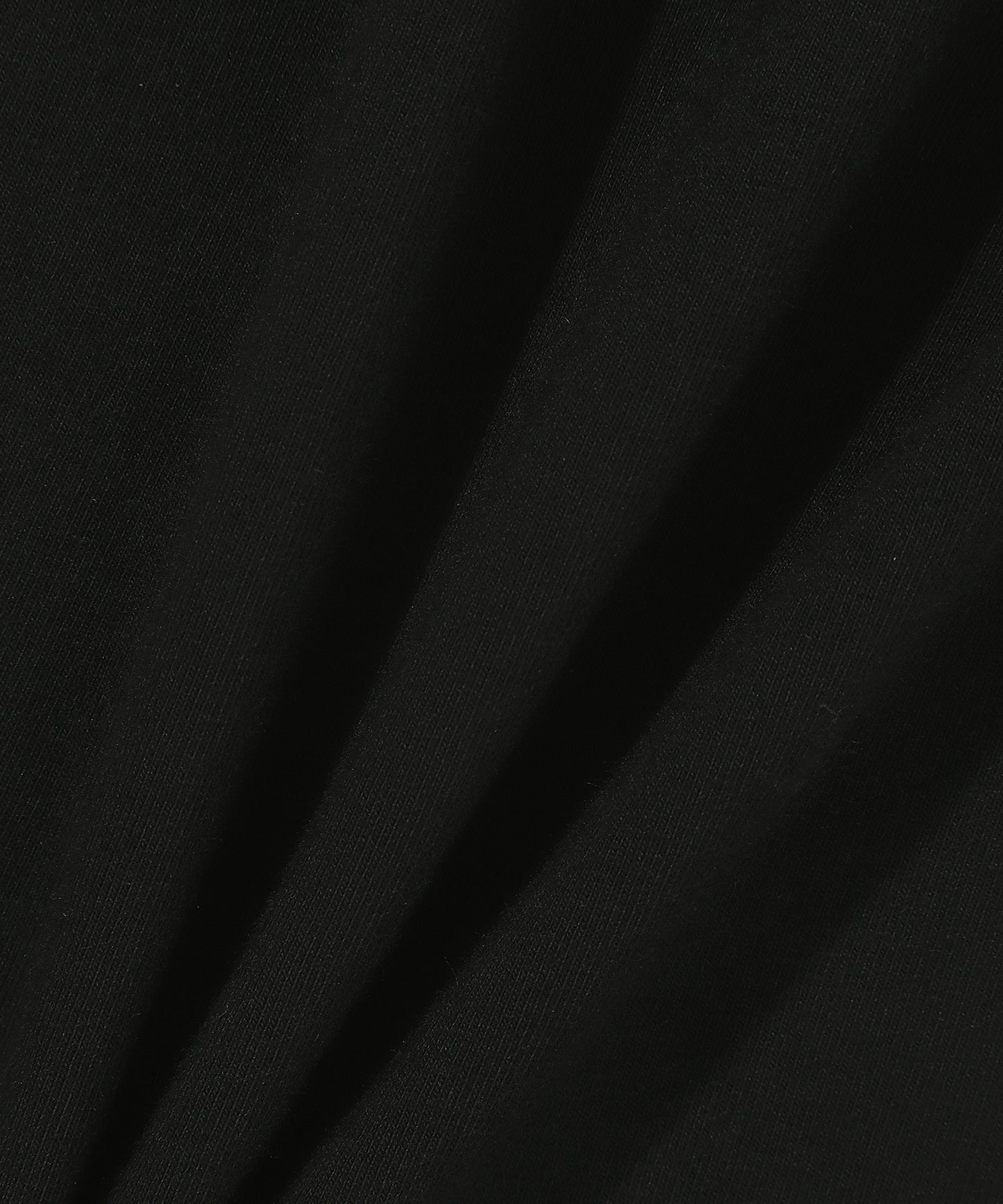 W Small Logo T-Shirt