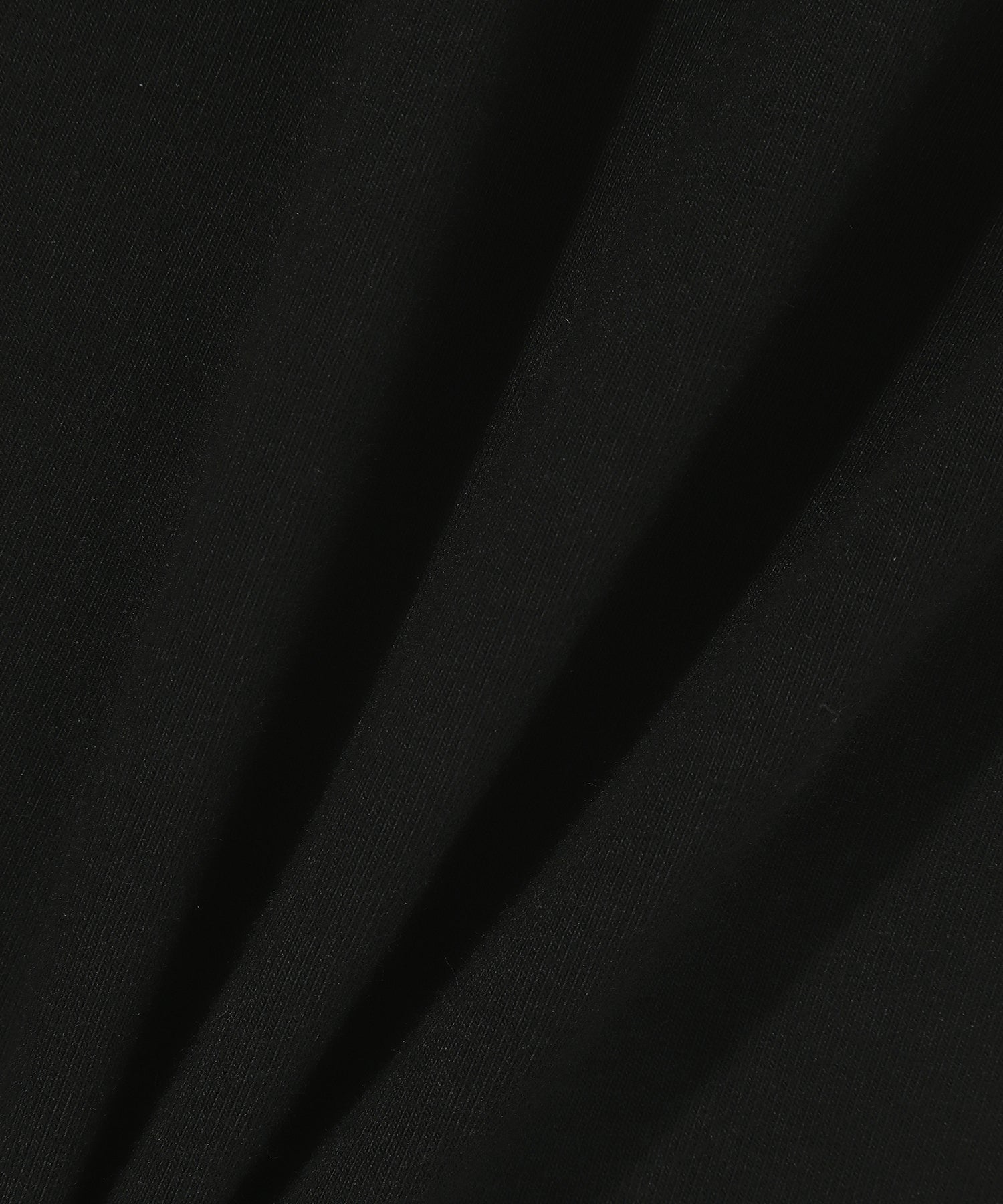 W Small Logo T-Shirt