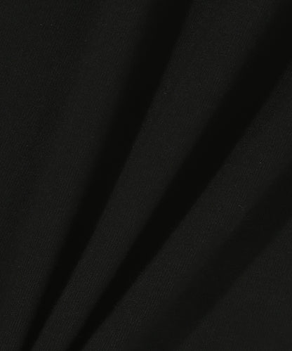 W Small Logo T-Shirt