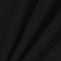 W Small Logo T-Shirt