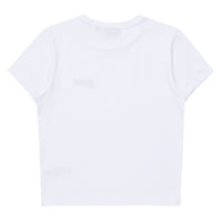 W Small Logo T-Shirt