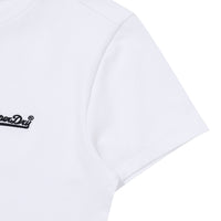 W Small Logo T-Shirt