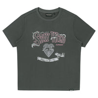W Balletcore T-Shirt