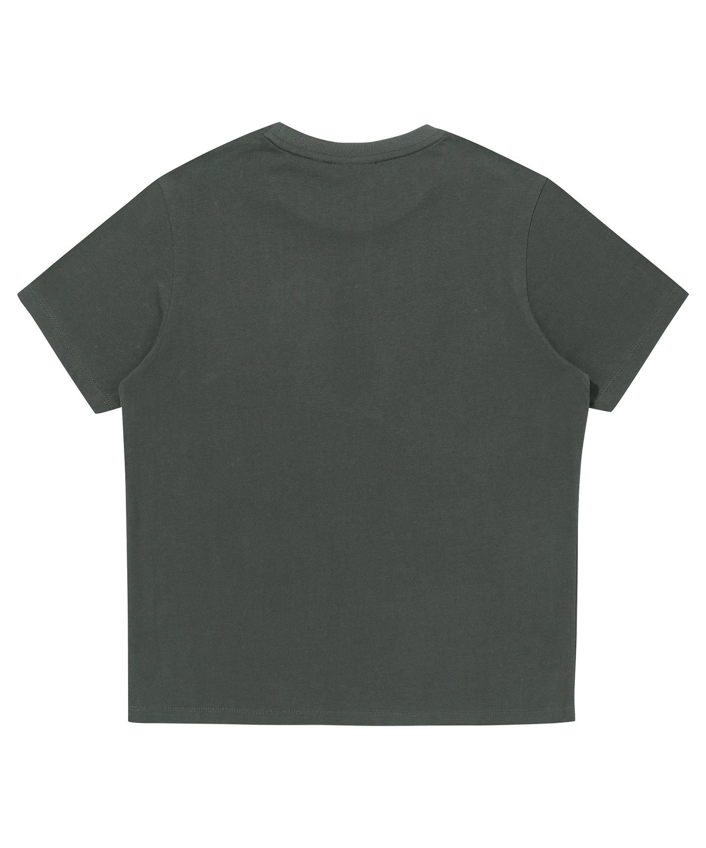W Balletcore T-Shirt