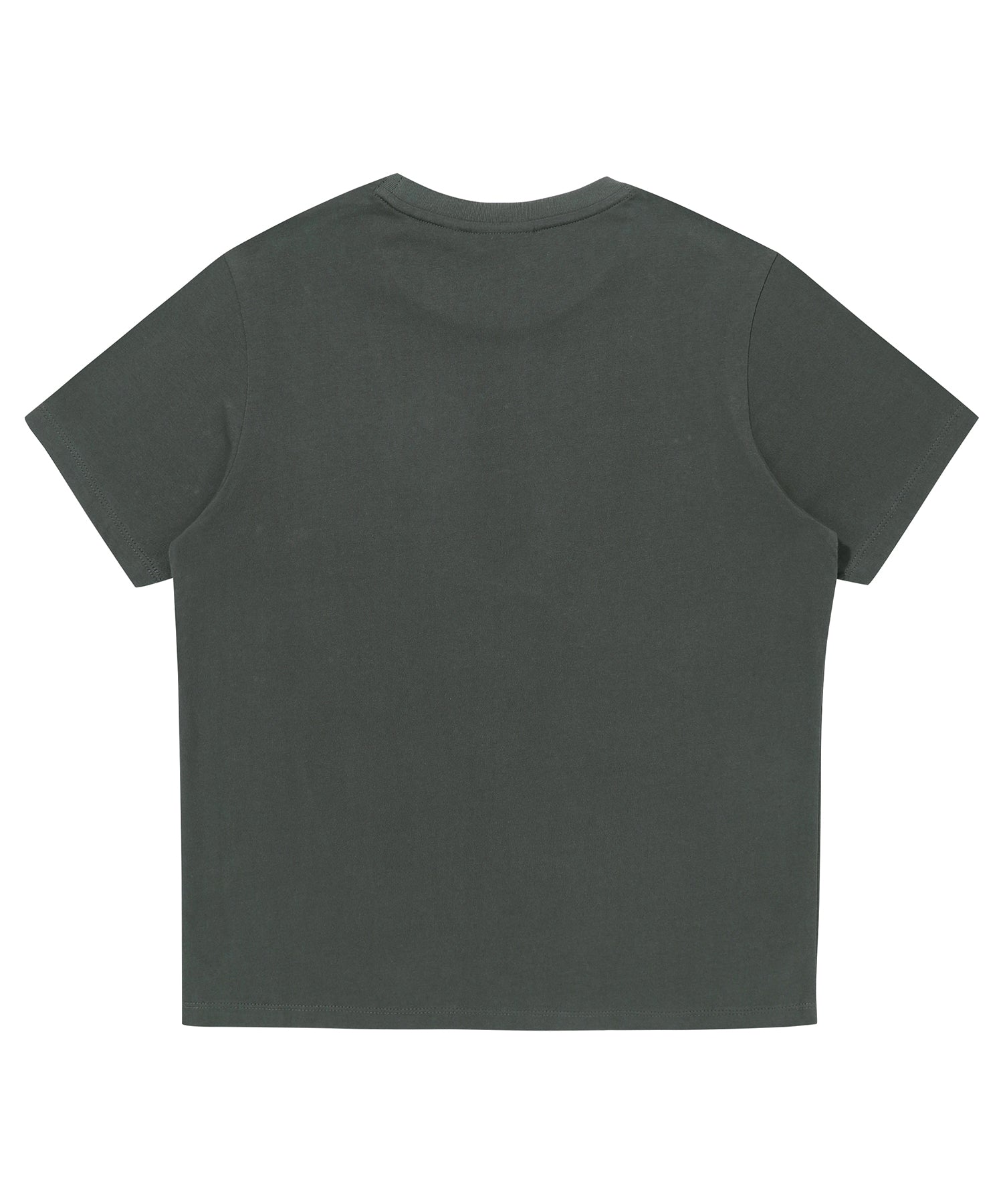 W Balletcore T-Shirt