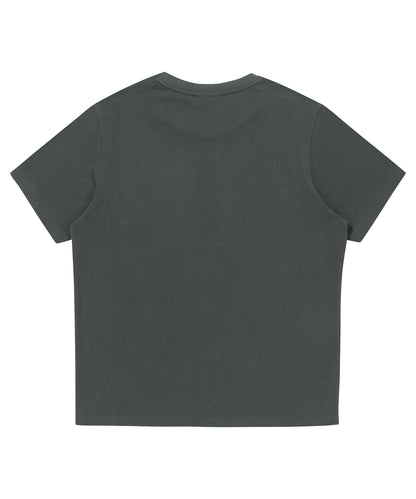 W Balletcore T-Shirt