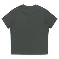 W Balletcore T-Shirt