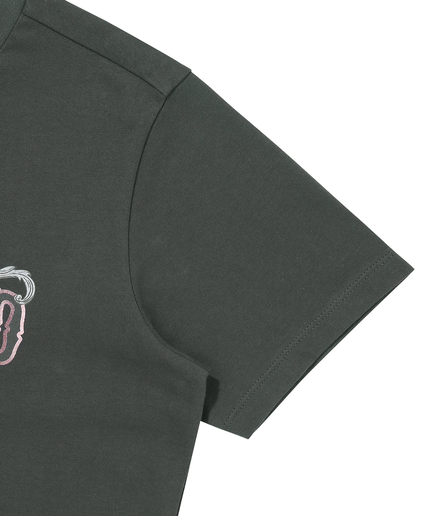 W Balletcore T-Shirt
