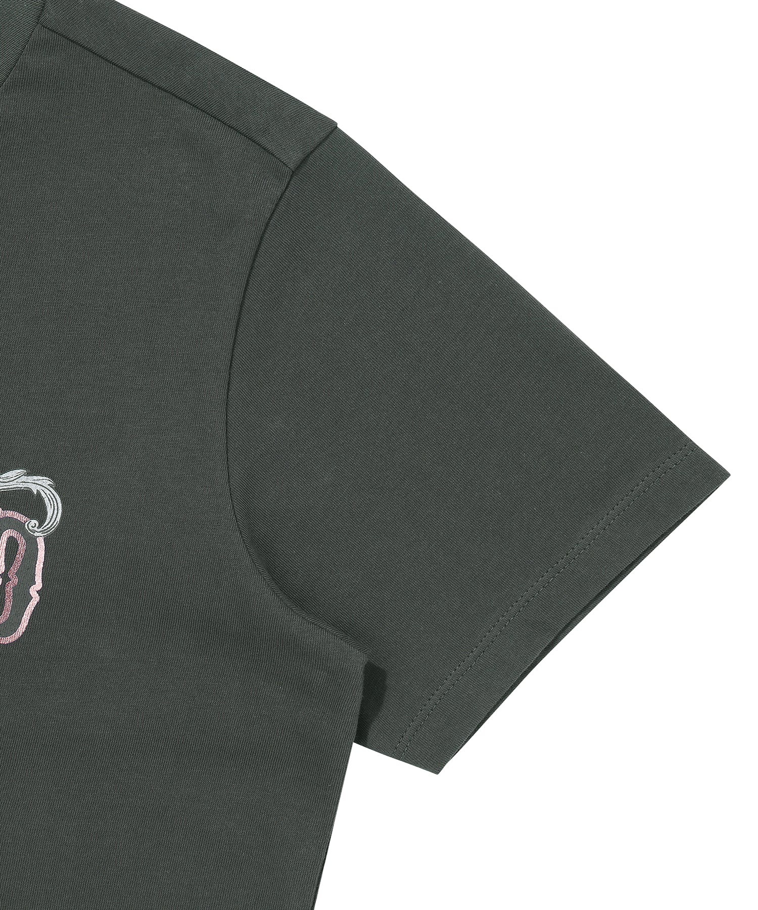 W Balletcore T-Shirt